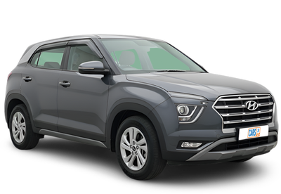 Hyundai Creta-img